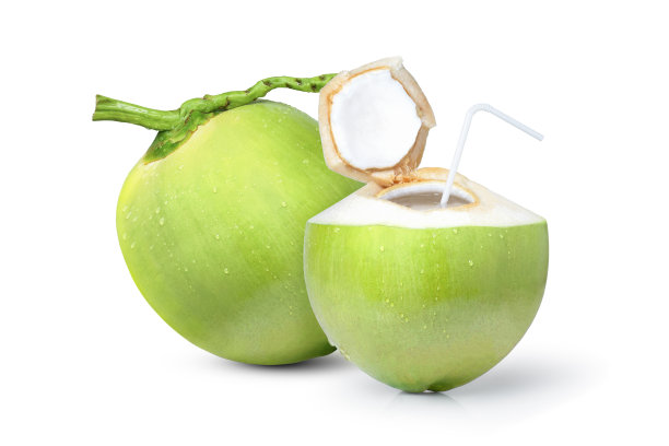 coconut