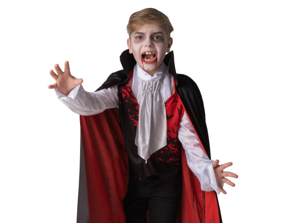 vampire