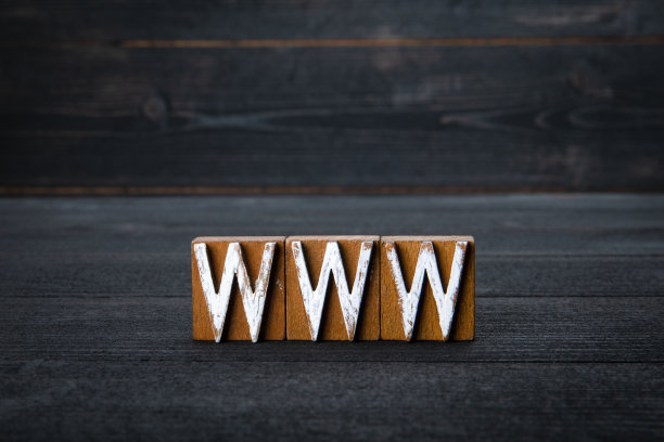 3w