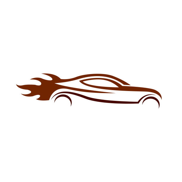 v8logo