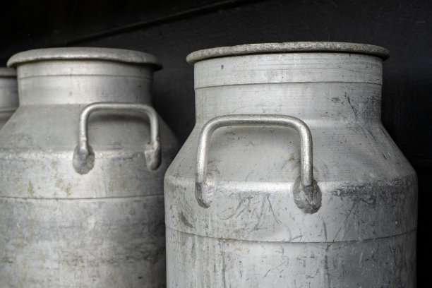 churn