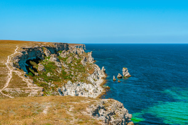 crimea