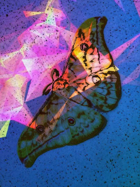 morpho