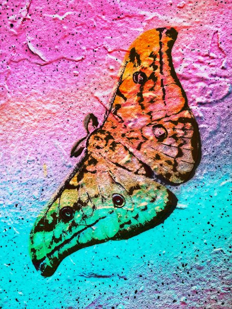 morpho