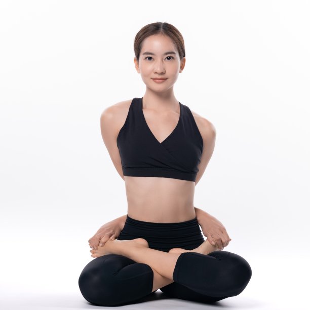 asana