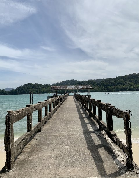 langkawi