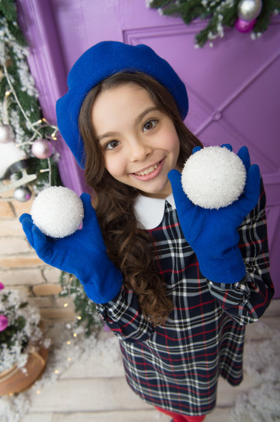 新年商场活动布置