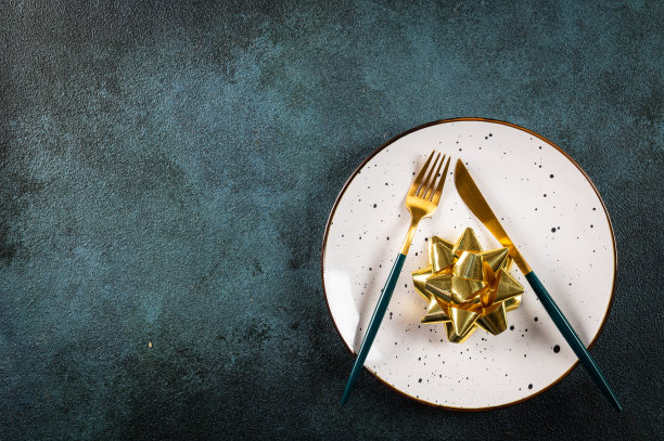 placemat