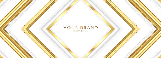 高端创意文化墙