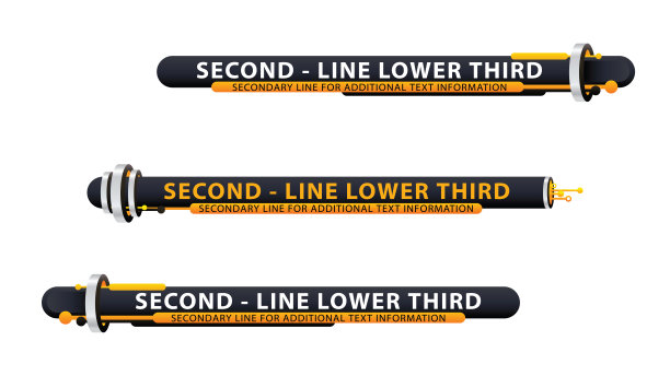 传媒,艺术文化和娱乐,事件