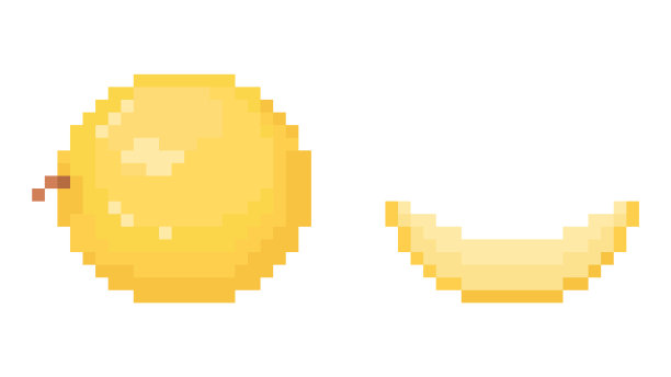 cantaloupe