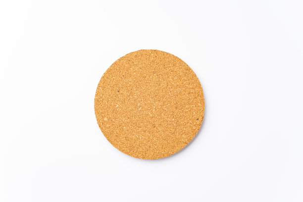 cork