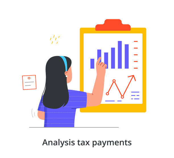 tax