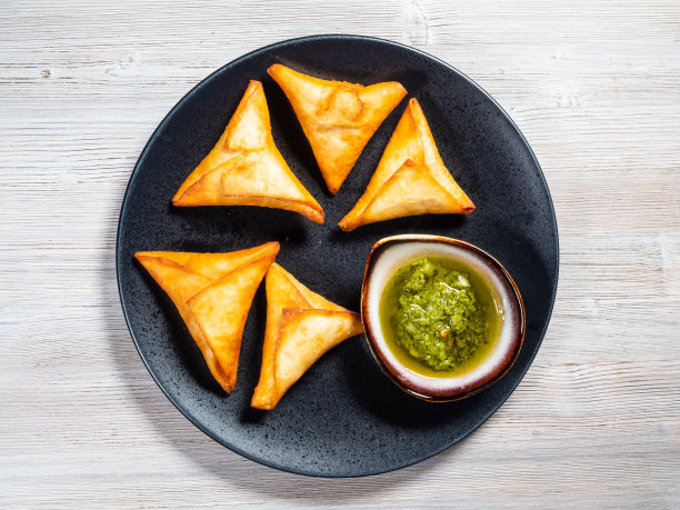 chimichurri