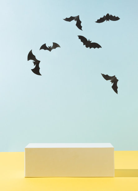 bat