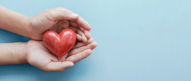 charity