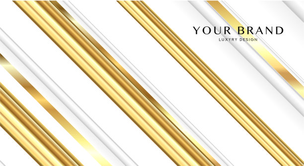 高端创意文化墙