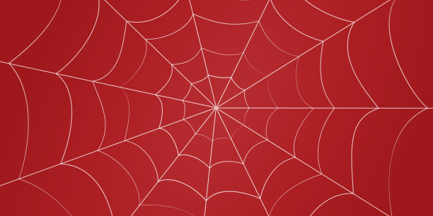 红web