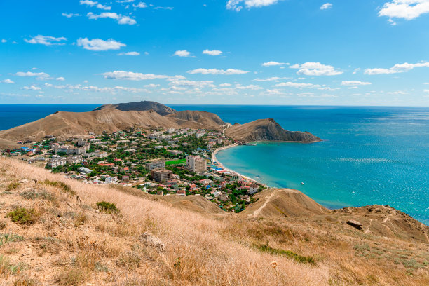 crimea