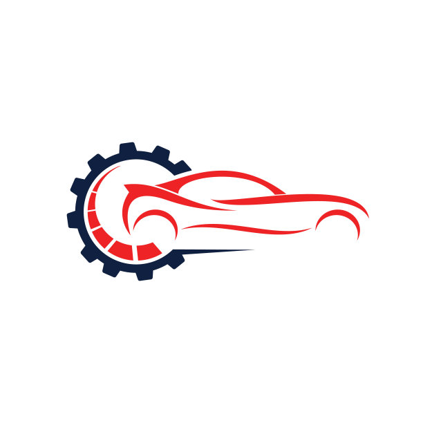 v8logo