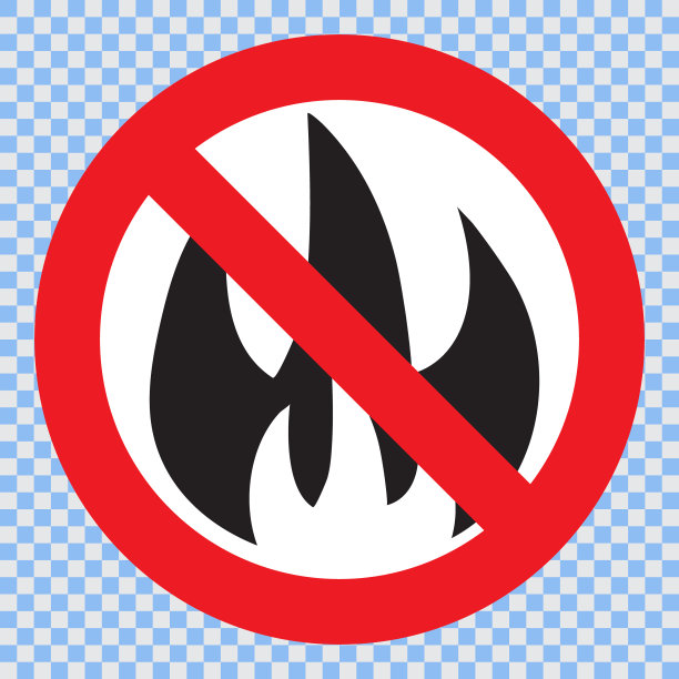 forbidden
