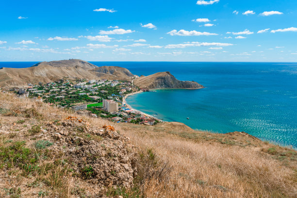 crimea