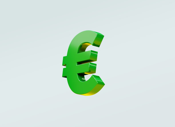 e-shop