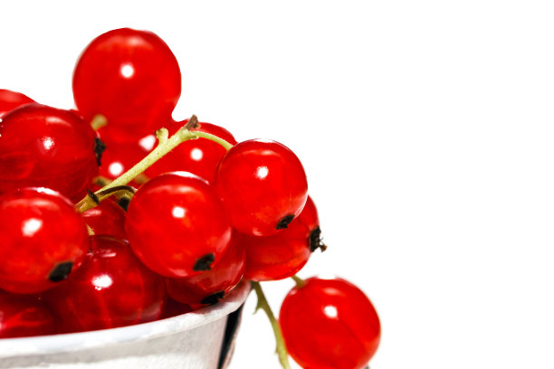 redcurrant