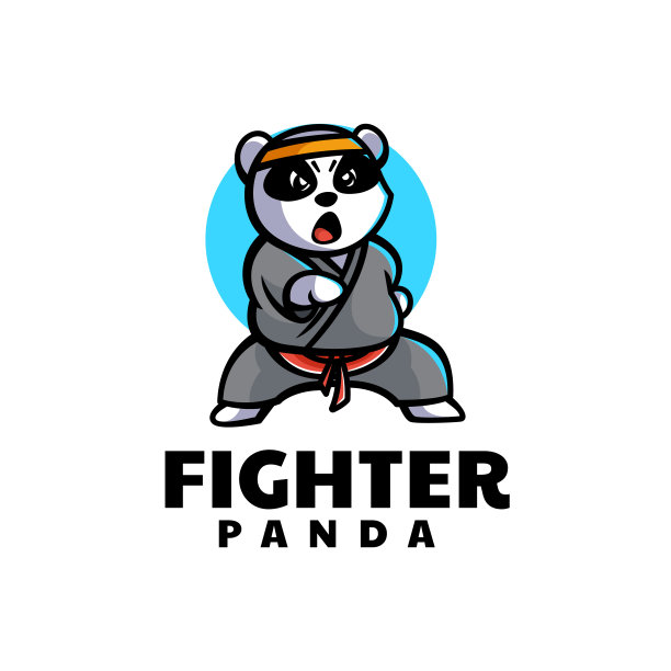 kungfu