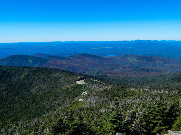 adirondack