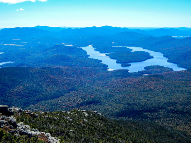 adirondack