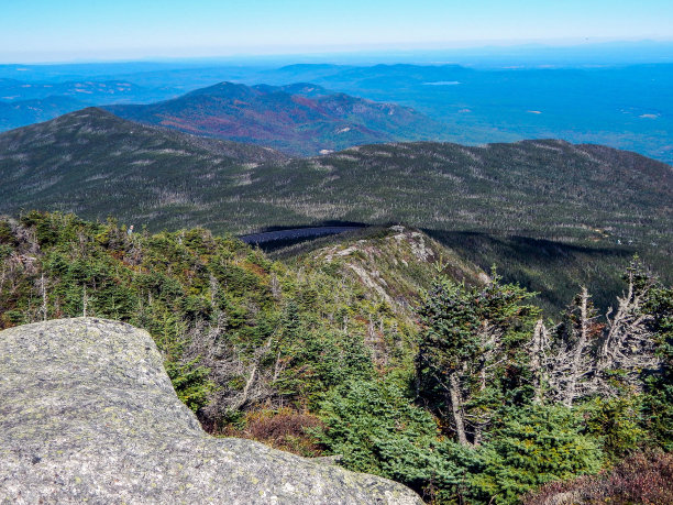 adirondack