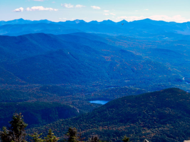 adirondack