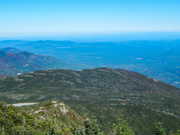 adirondack
