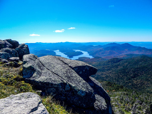 adirondack