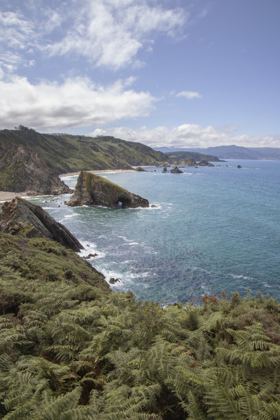 galicia