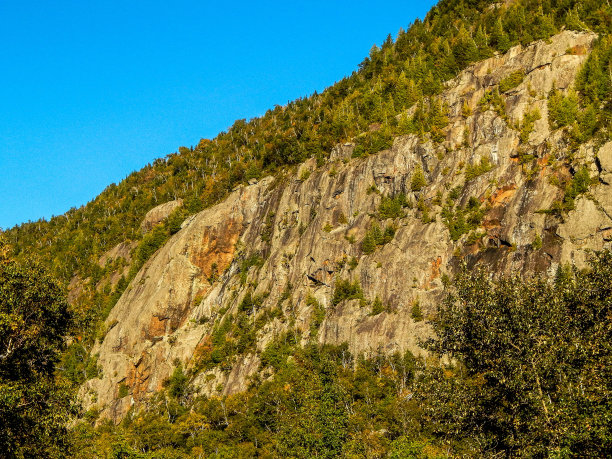 adirondack