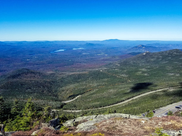 adirondack