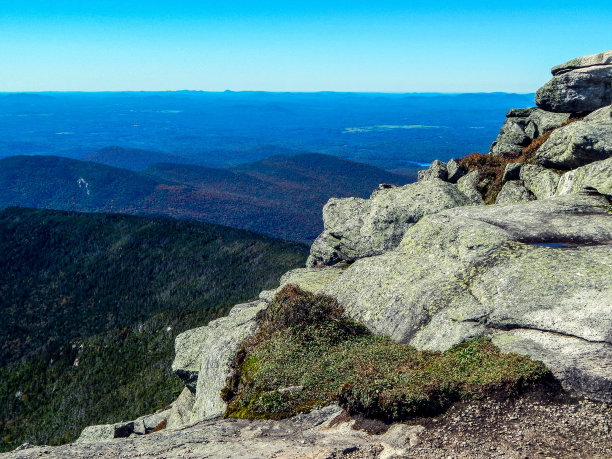 adirondack