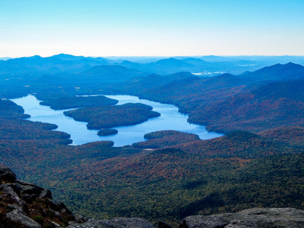 adirondack