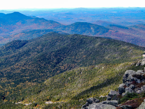 adirondack