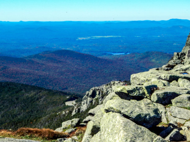 adirondack