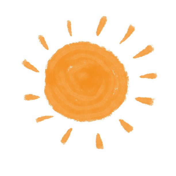 太阳