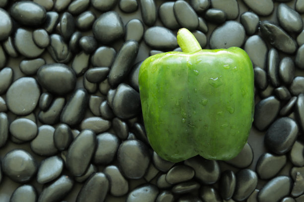 stuffed,pepper