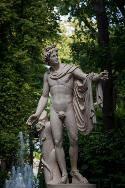 apollo