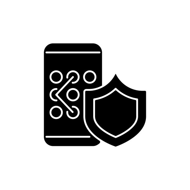 保安物业安保logo