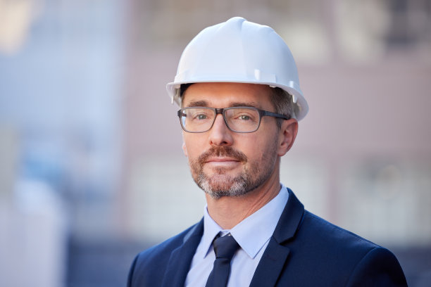 hardhat
