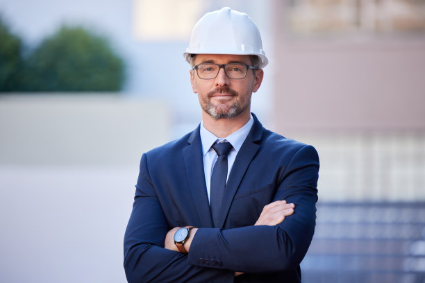 hardhat