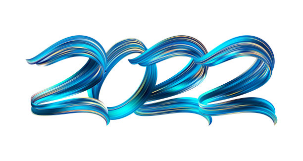 3d2022