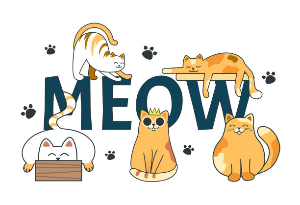 illustrations